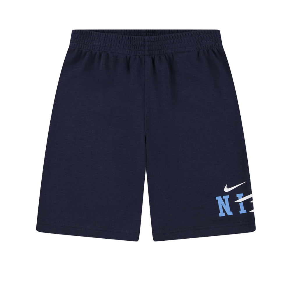 520001-nike-9q1090u90_3ed66400-226f-4cd3-b38a-02f24662f837.jpg