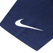 T-Shirt Nike Unisex Ragazzo - Blu