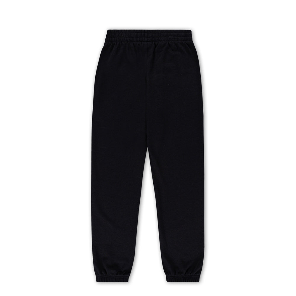 Pantalone Nike Unisex Ragazzo - Nero