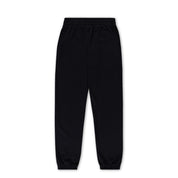 Pantalone Nike Unisex Ragazzo - Nero