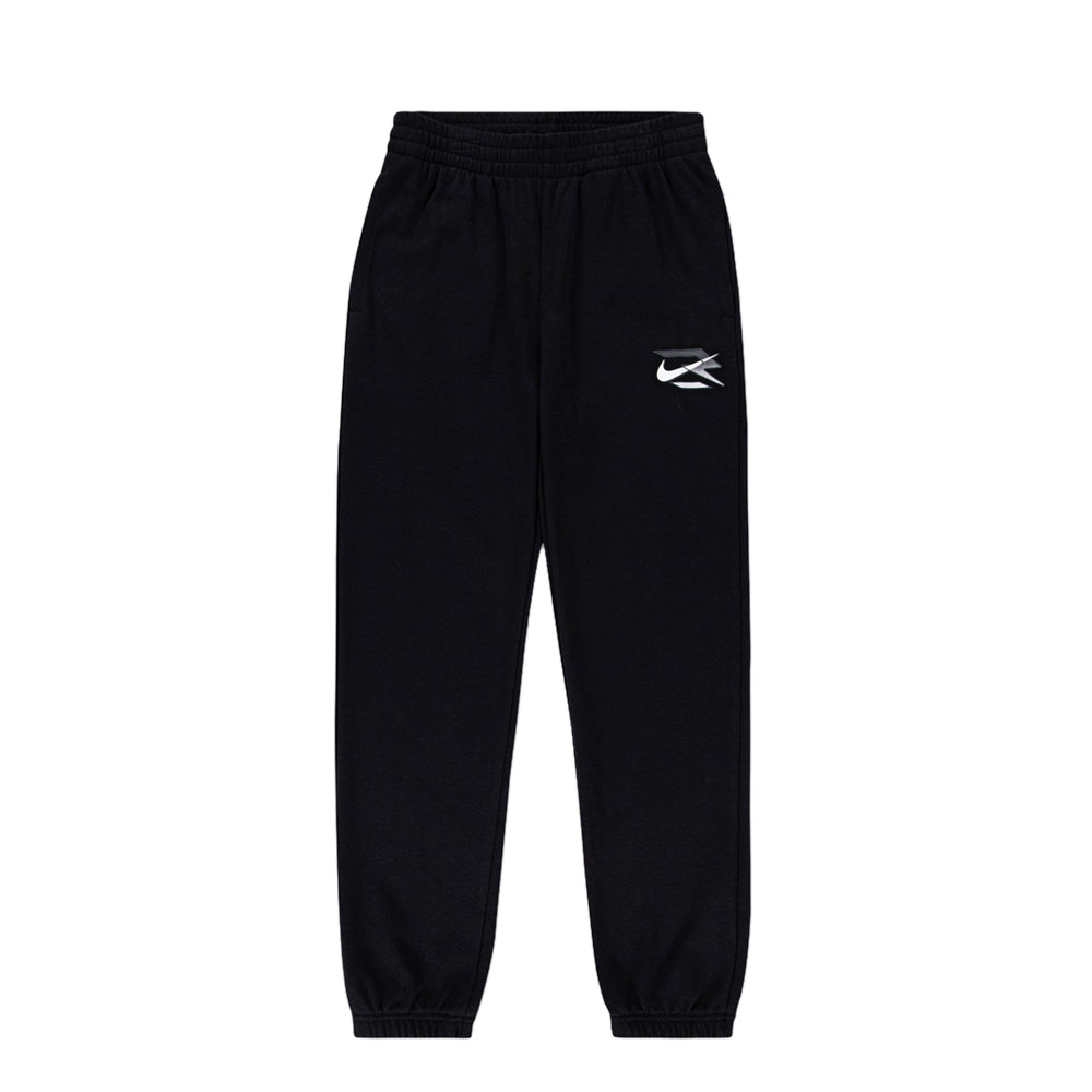 Pantalone Nike Unisex Ragazzo - Nero