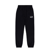 Pantalone Nike Unisex Ragazzo - Nero