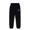 Pantalone nike unisex ragazzo - nero