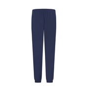 Pantalone Nike Unisex Ragazzo - Blu