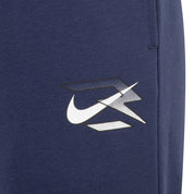 Pantalone Nike Unisex Ragazzo - Blu