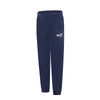 Pantalone nike unisex ragazzo - blu