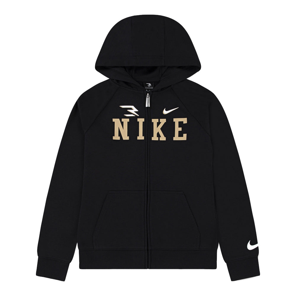 520001-nike-9q1097023_910f304c-8275-49a2-b43c-0f59348d7113.jpg