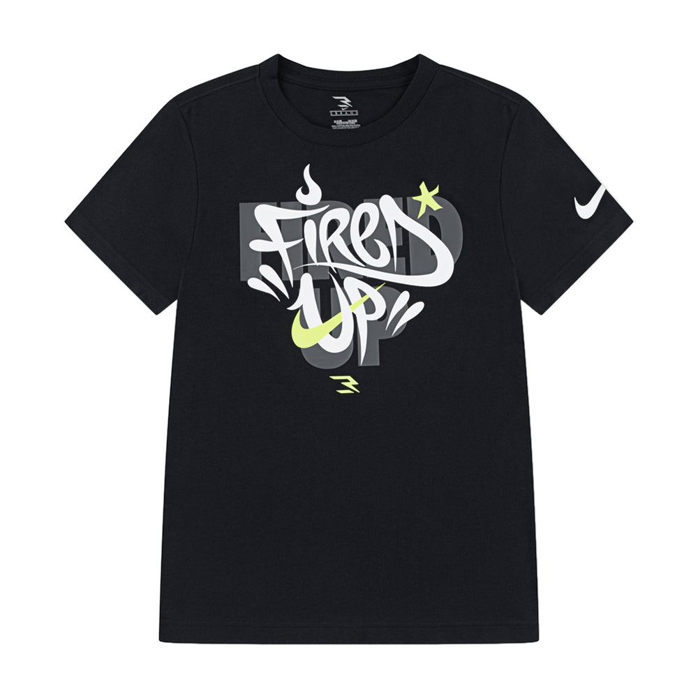 520001-nike-9q1103023_a69ca07a-84b3-4451-8800-ee1b4ed3773f.jpg