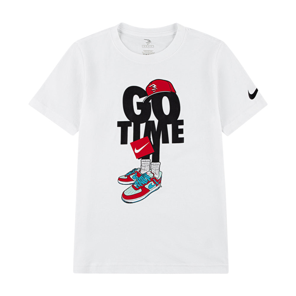 520001-nike-9q1104001_534a729b-244c-4133-ae91-64c3756bae15.jpg