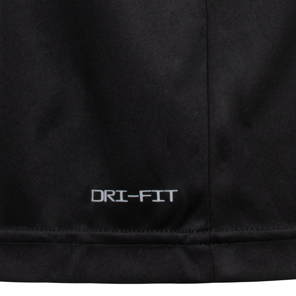 Completo Nike Unisex Ragazzo - Nero