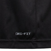 Completo Nike Unisex Ragazzo - Nero