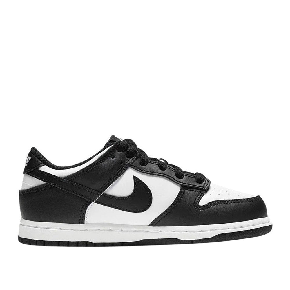 520001-nike-cw1588100_48dde4cc-f53e-46bd-b083-1ee29e2f4def.jpg