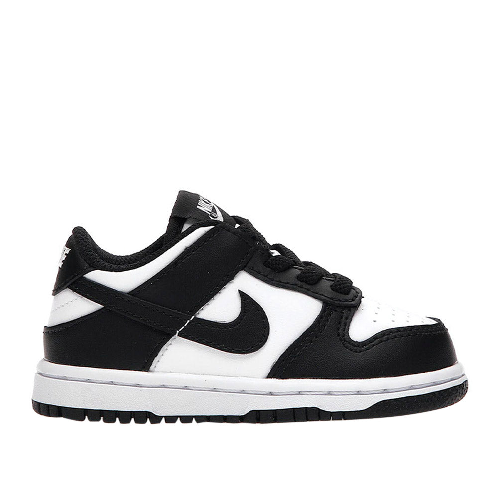 520001-nike-cw1589100_f4e064c5-a108-46a6-8691-367930e4db92.jpg