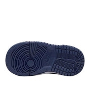 Sneakers Nike Nike Dunk Low (tde) Unisex Bimbo - Blu