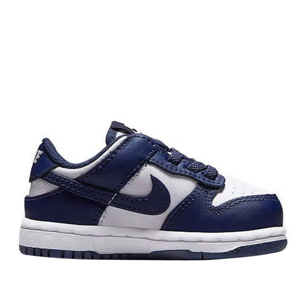 520001-nike-fb9107116_49430403-e56c-47c2-ae34-cb3e8537d4d5.jpg