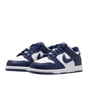 Sneakers Nike Nike Dunk Low (pse) Bambino - Blu
