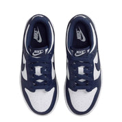 Sneakers Nike Nike Dunk Low (pse) Bambino - Blu