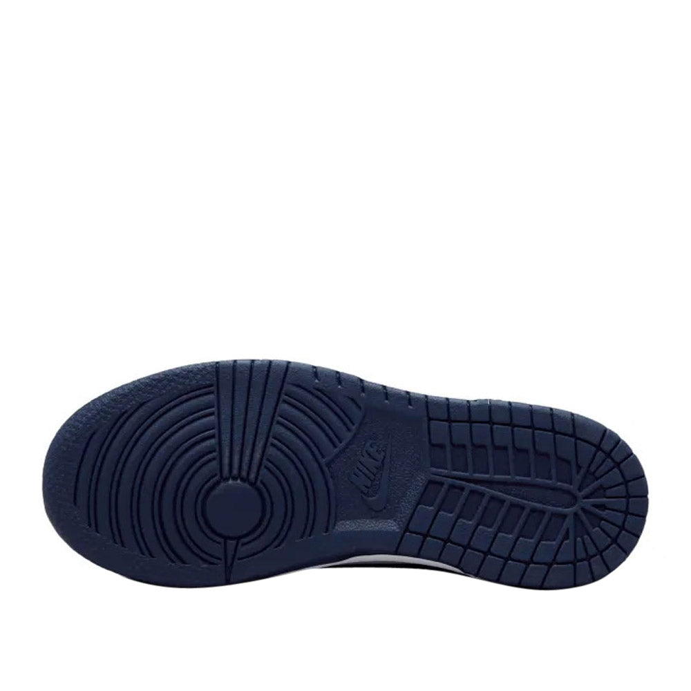 Sneakers Nike Nike Dunk Low (pse) Bambino - Blu
