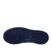 Sneakers Nike Nike Dunk Low (pse) Bambino - Blu