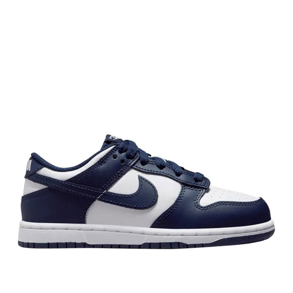 520001-nike-fb9108116_274aabf5-aba3-43fe-b40c-d1165aa73e2a.jpg