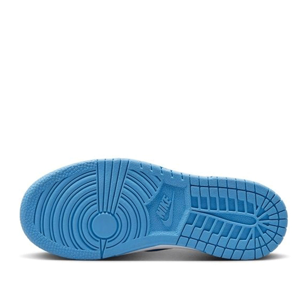 Sneakers Nike Nike Dunk Low (pse) Bambino - Azzurro