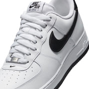 Sneakers Nike Air Force 1 07 Uomo - Bianco
