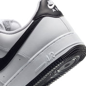 Sneakers Nike Air Force 1 07 Uomo - Bianco