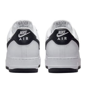 Sneakers Nike Air Force 1 07 Uomo - Bianco