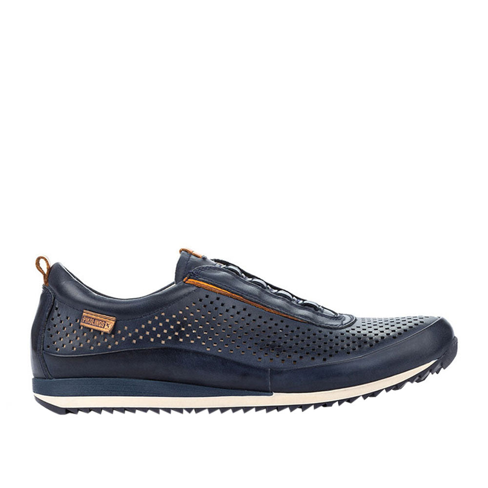 520001-pikolinos-m2a-6252blue.jpg
