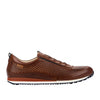 Slipon pikolinos liverpool uomo - marrone