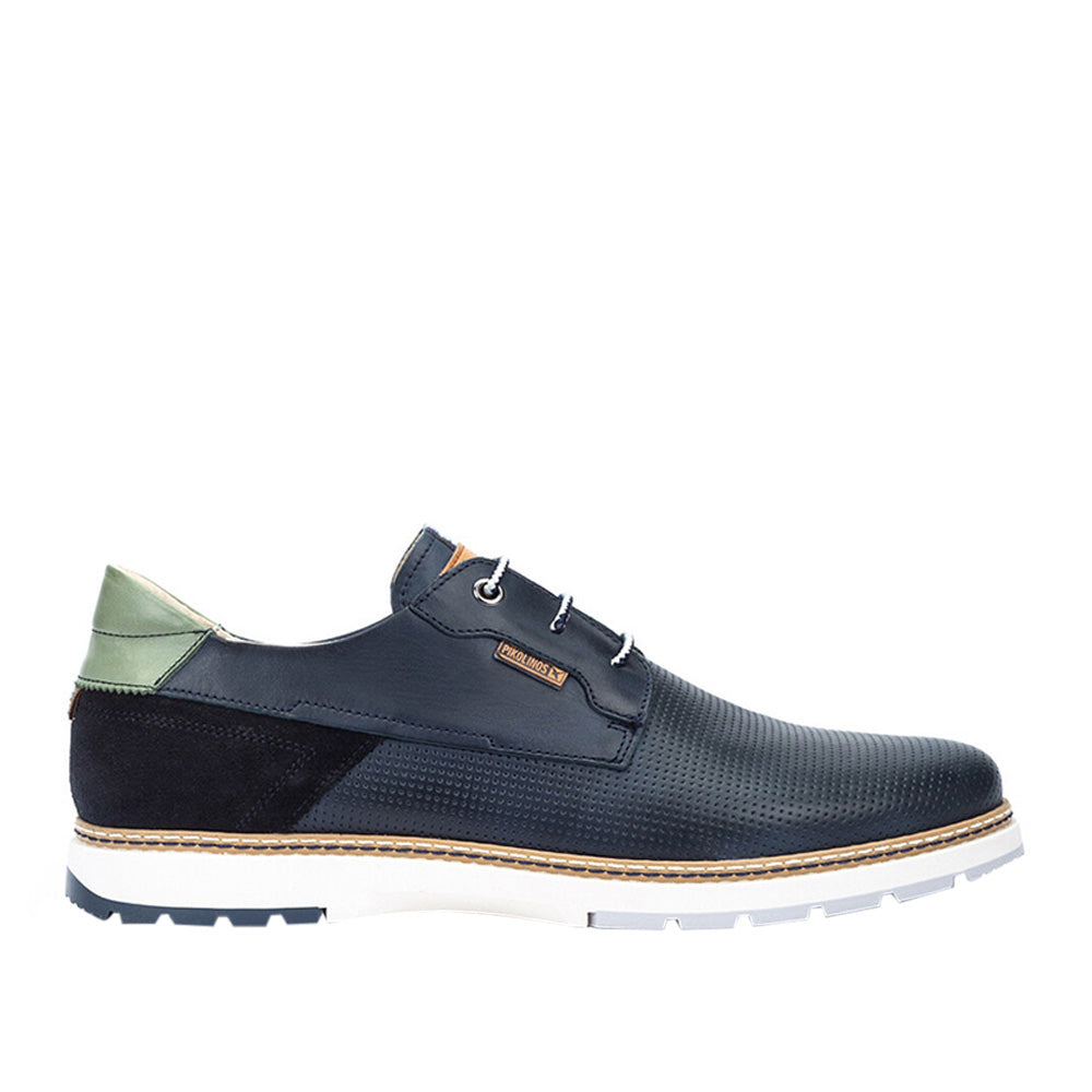 520001-pikolinos-m8a-4222c1blue.jpg