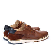 Scarpa Casual Pikolinos Olvera Uomo - Marrone