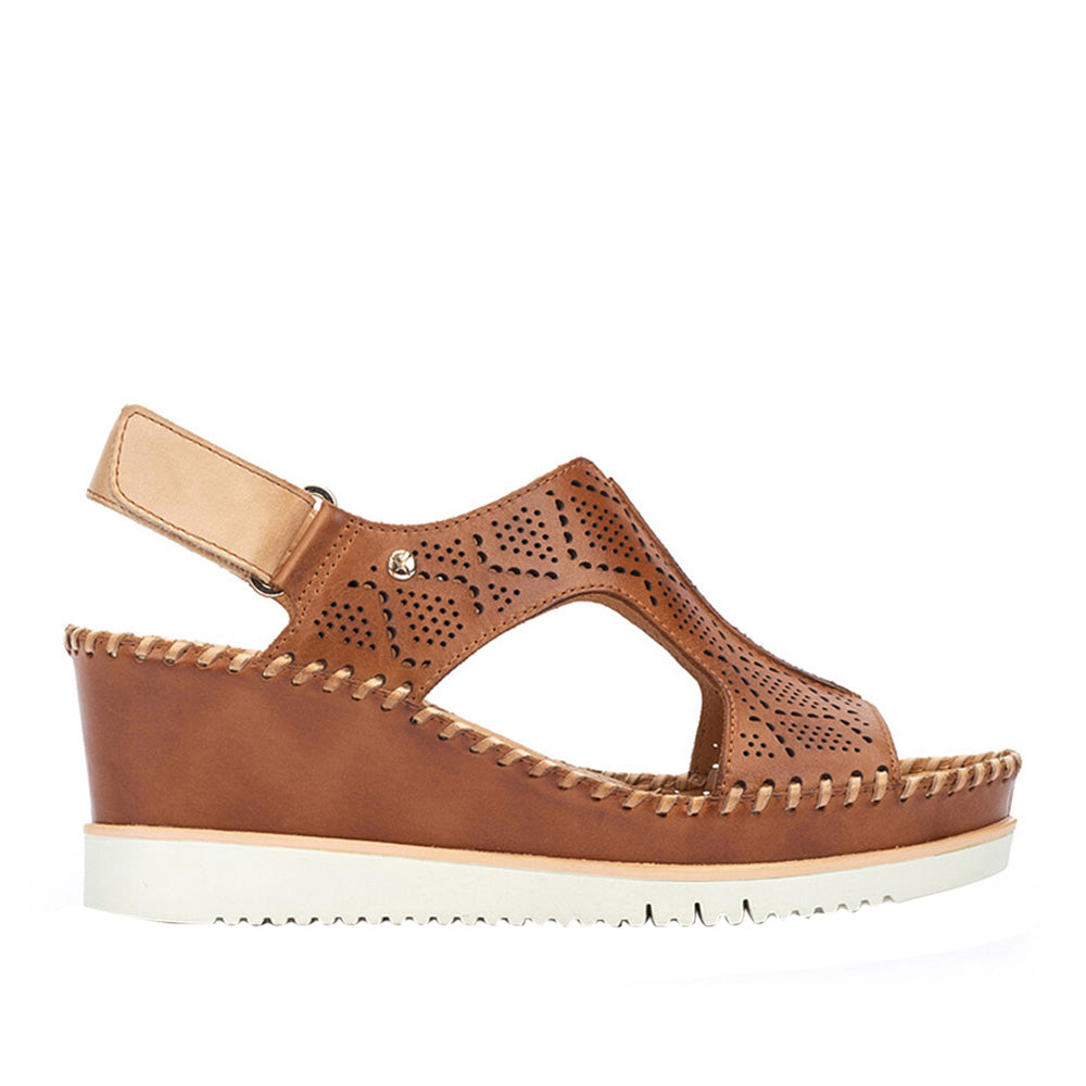 520001-pikolinos-w3z-1775c1brandy.jpg