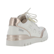 Sneakers Pikolinos Cantabria Donna - Beige