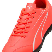 Scarpa Calcetto Puma Vitoria tt Uomo - Arancione