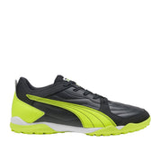Scarpa Calcetto Puma Pressing Iv tt Unisex Adulto - Nero