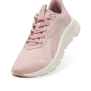 Scarpa Running Puma Flexfocus Lite Modern Woven Unisex Adulto - Rosa