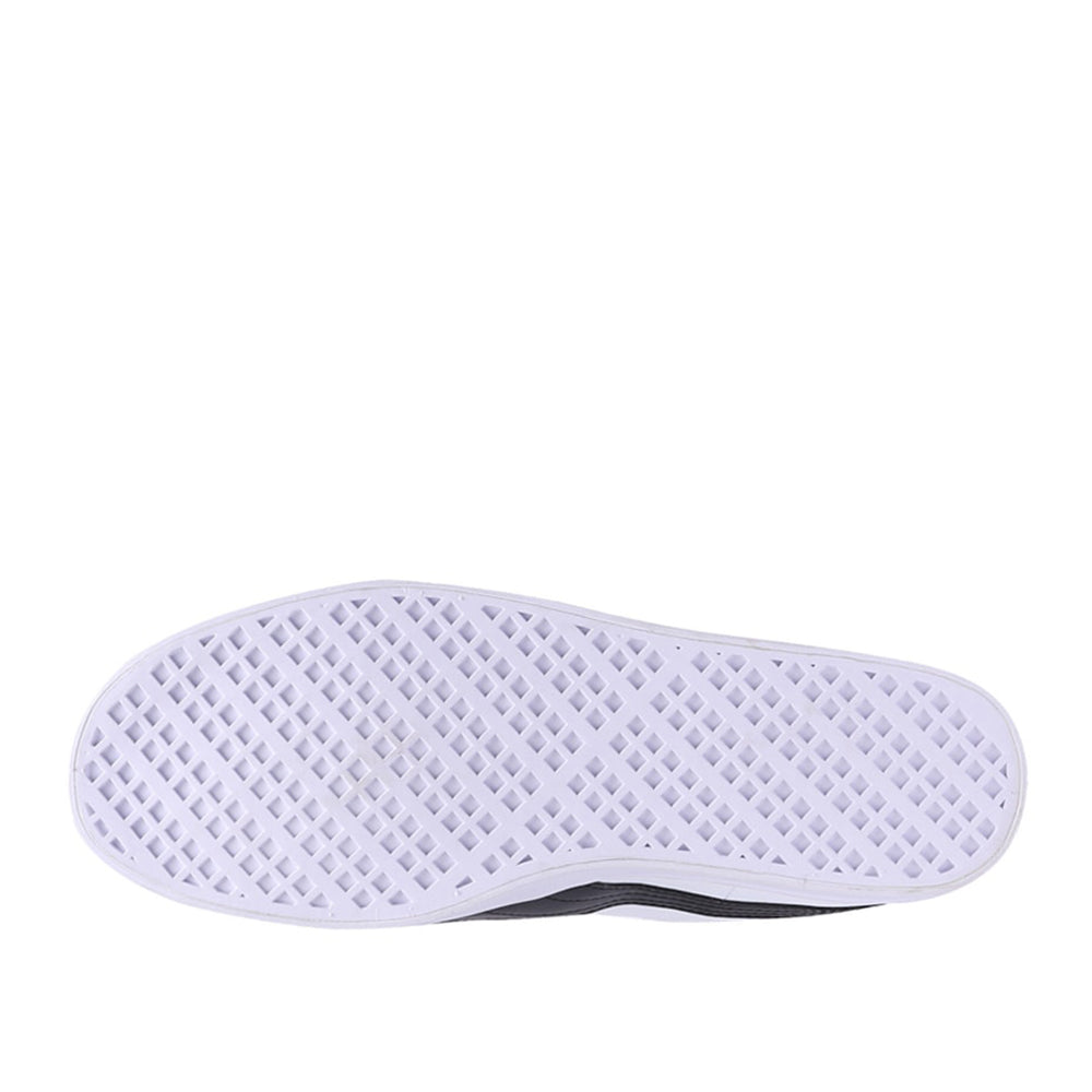 Sneakers Puma Puma Smash Vulc Unisex Adulto - Bianco