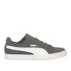 Sneakers puma puma smash vulc unisex adulto - grigio