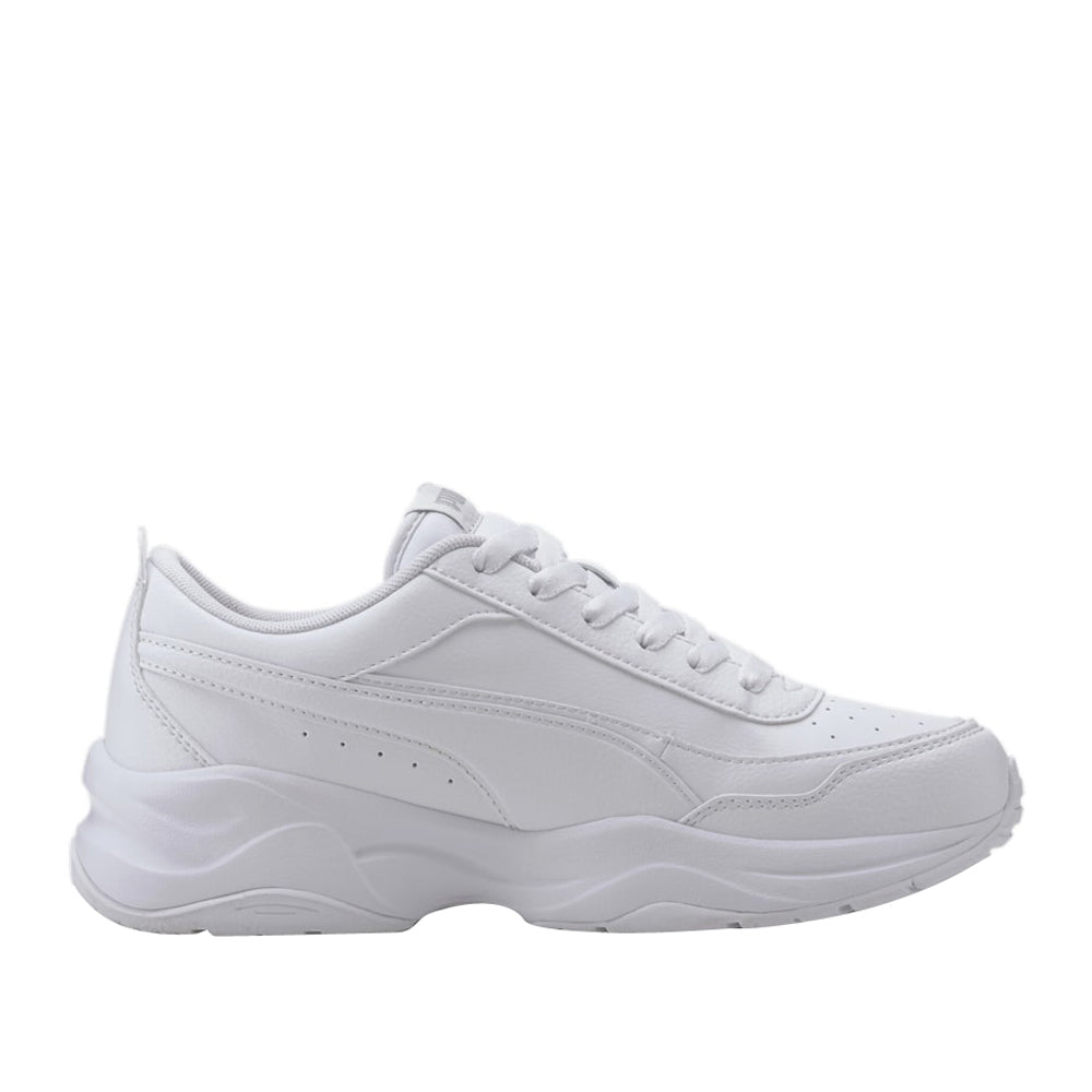 Sandalo Skechers D'lux Walker - New Block Donna - Rosa