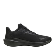 Scarpa Running Puma Skyrocket Lite Unisex Adulto - Nero
