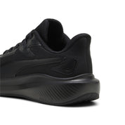 Scarpa Running Puma Skyrocket Lite Unisex Adulto - Nero