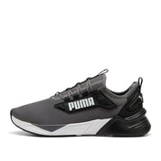 Scarpa Running Puma Retaliate 3 Unisex Adulto - Nero