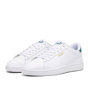 Sneakers Puma Puma Smash 3.0 L Unisex Adulto - Bianco