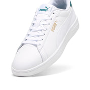 Sneakers Puma Puma Smash 3.0 L Unisex Adulto - Bianco