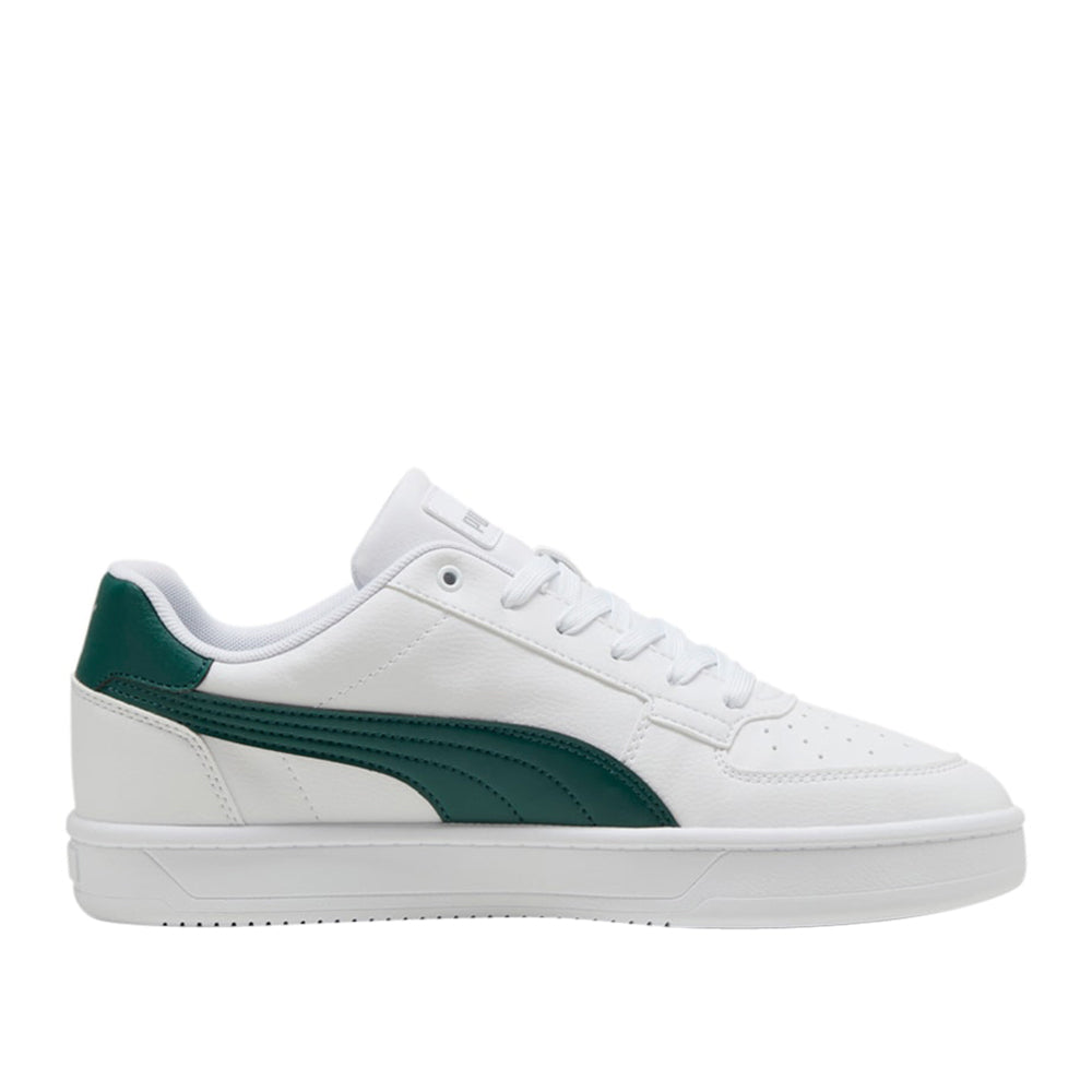 Sneakers Puma Puma Caven 2.0 Unisex Adulto - Bianco