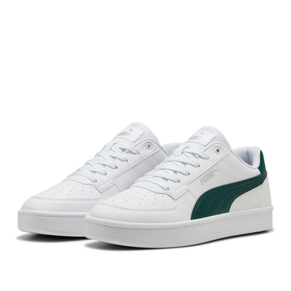 Sneakers Puma Puma Caven 2.0 Unisex Adulto - Bianco