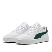 Sneakers Puma Puma Caven 2.0 Unisex Adulto - Bianco