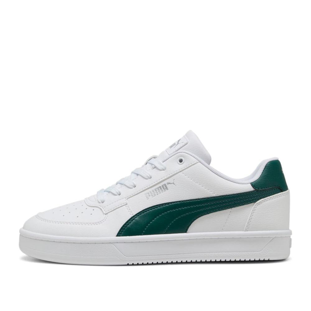Sneakers Puma Puma Caven 2.0 Unisex Adulto - Bianco