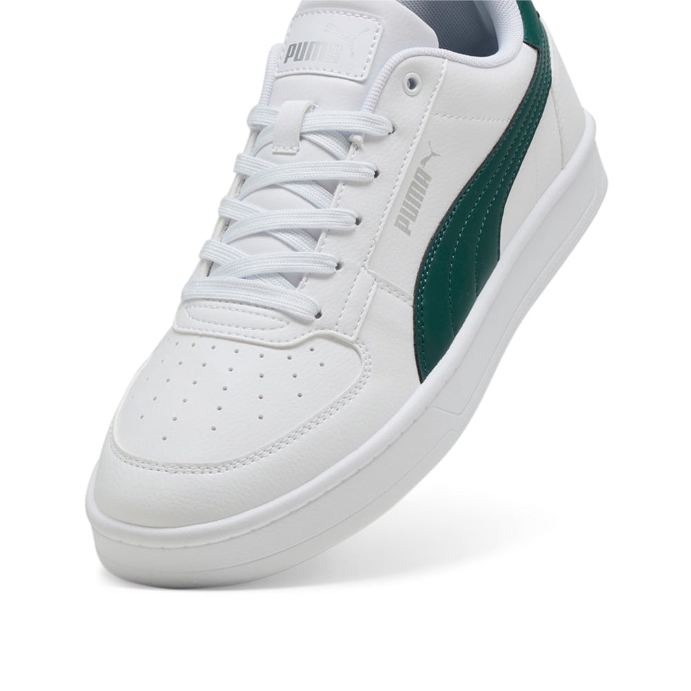 Sneakers Puma Puma Caven 2.0 Unisex Adulto - Bianco
